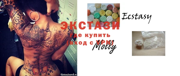 крисы Няндома