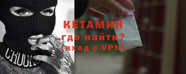 крисы Няндома