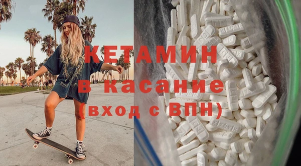 крисы Няндома