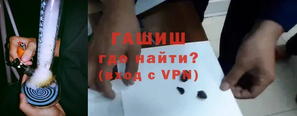крисы Няндома