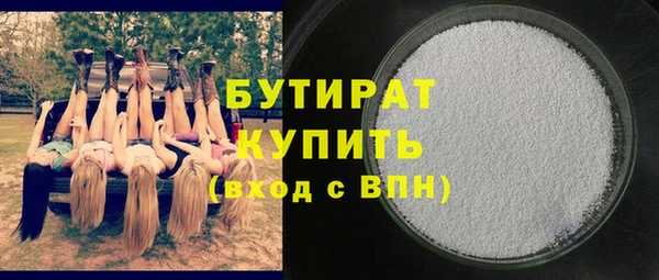 крисы Няндома