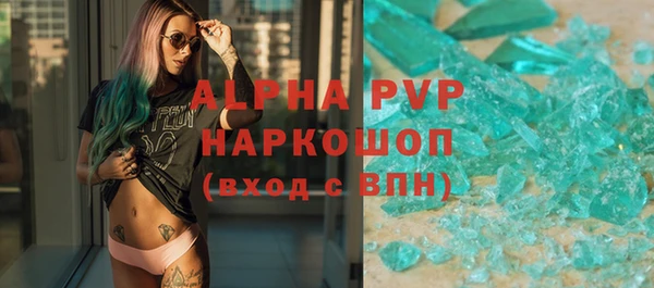 крисы Няндома