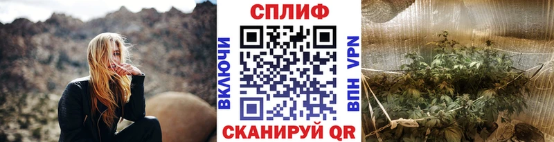 Шишки марихуана SATIVA & INDICA  Пустошка 